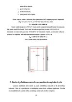 Referāts 'Zemes darbu veikšana. Būvbedres izstrāde', 13.