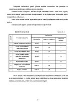 Referāts 'Zemes darbu veikšana. Būvbedres izstrāde', 14.