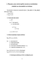 Referāts 'Zemes darbu veikšana. Būvbedres izstrāde', 15.