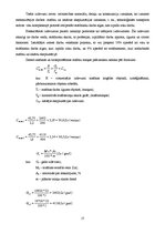 Referāts 'Zemes darbu veikšana. Būvbedres izstrāde', 17.