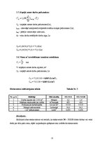 Referāts 'Zemes darbu veikšana. Būvbedres izstrāde', 18.