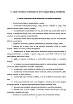 Referāts 'Zemes darbu veikšana. Būvbedres izstrāde', 31.