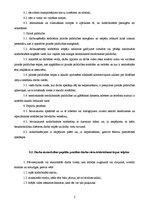 Referāts 'Zemes darbu veikšana. Būvbedres izstrāde', 32.