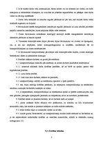 Referāts 'Zemes darbu veikšana. Būvbedres izstrāde', 33.