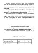 Referāts 'Zemes darbu veikšana. Būvbedres izstrāde', 34.