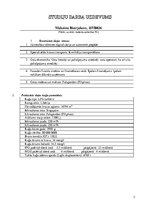 Referāts 'Transporta ekonomika', 2.