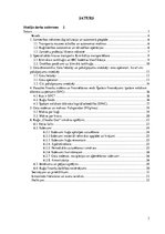 Referāts 'Transporta ekonomika', 3.