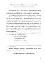 Referāts 'Transporta ekonomika', 6.