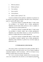 Referāts 'Transporta ekonomika', 10.