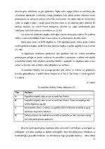 Referāts 'Transporta ekonomika', 11.