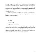 Referāts 'Transporta ekonomika', 12.