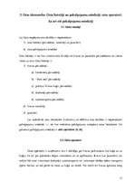 Referāts 'Transporta ekonomika', 13.