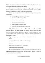 Referāts 'Transporta ekonomika', 14.