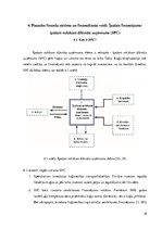 Referāts 'Transporta ekonomika', 16.