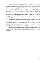 Referāts 'Transporta ekonomika', 19.