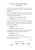 Referāts 'Transporta ekonomika', 20.