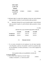 Referāts 'Transporta ekonomika', 21.