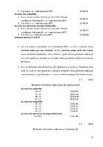 Referāts 'Transporta ekonomika', 22.