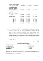 Referāts 'Transporta ekonomika', 23.