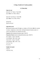 Referāts 'Transporta ekonomika', 24.