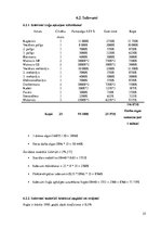 Referāts 'Transporta ekonomika', 25.