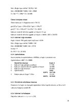 Referāts 'Transporta ekonomika', 26.