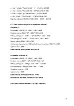 Referāts 'Transporta ekonomika', 27.