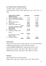 Referāts 'Transporta ekonomika', 28.