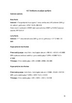 Referāts 'Transporta ekonomika', 30.