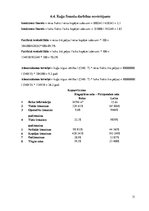 Referāts 'Transporta ekonomika', 31.