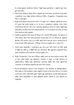 Referāts 'Transporta ekonomika', 33.