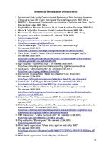 Referāts 'Transporta ekonomika', 34.