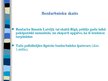 Prezentācija 'Bezdarba samazināšanas politikas īstenošana', 5.