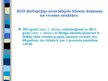 Prezentācija 'Bezdarba samazināšanas politikas īstenošana', 8.