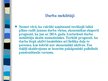 Prezentācija 'Bezdarba samazināšanas politikas īstenošana', 11.