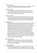 Konspekts 'Safety and Security at Sea', 4.