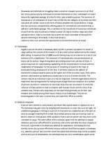 Konspekts 'Safety and Security at Sea', 9.