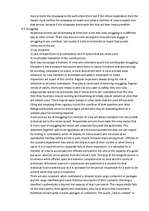 Konspekts 'Safety and Security at Sea', 11.