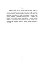 Referāts 'Lielbritānija', 3.