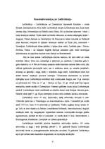 Referāts 'Lielbritānija', 4.