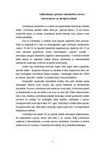 Referāts 'Lielbritānija', 5.