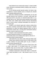 Referāts 'Lielbritānija', 6.