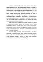 Referāts 'Lielbritānija', 7.