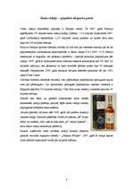 Referāts 'Lielbritānija', 8.