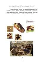 Referāts 'Lielbritānija', 9.