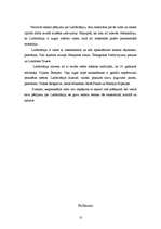 Referāts 'Lielbritānija', 10.