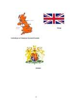 Referāts 'Lielbritānija', 11.