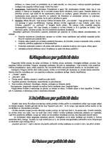 Konspekts 'Psiholoģijas vēsture', 3.