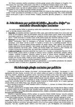 Konspekts 'Psiholoģijas vēsture', 4.