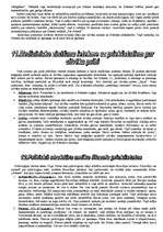 Konspekts 'Psiholoģijas vēsture', 5.